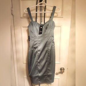 Guess Women's Sage Dress
